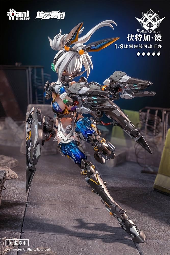 81k9bIyXooL._AC_UF894,