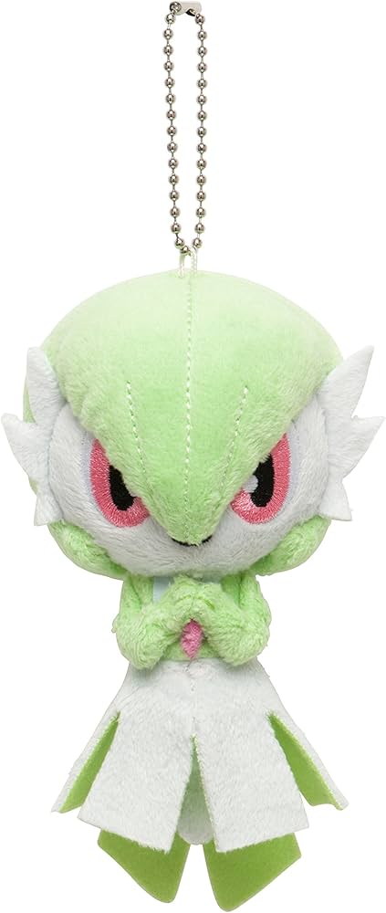 Amazon.co.jp: ポケモンセンターオリジナル マスコット Pokemon Petit