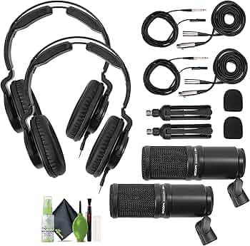 81kJQ7r6ahL._AC_UF350,