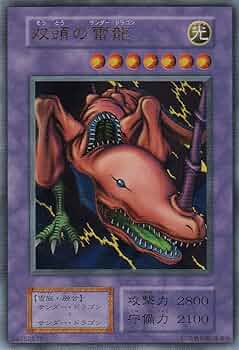 81kJfIshvsL._AC_UF350,