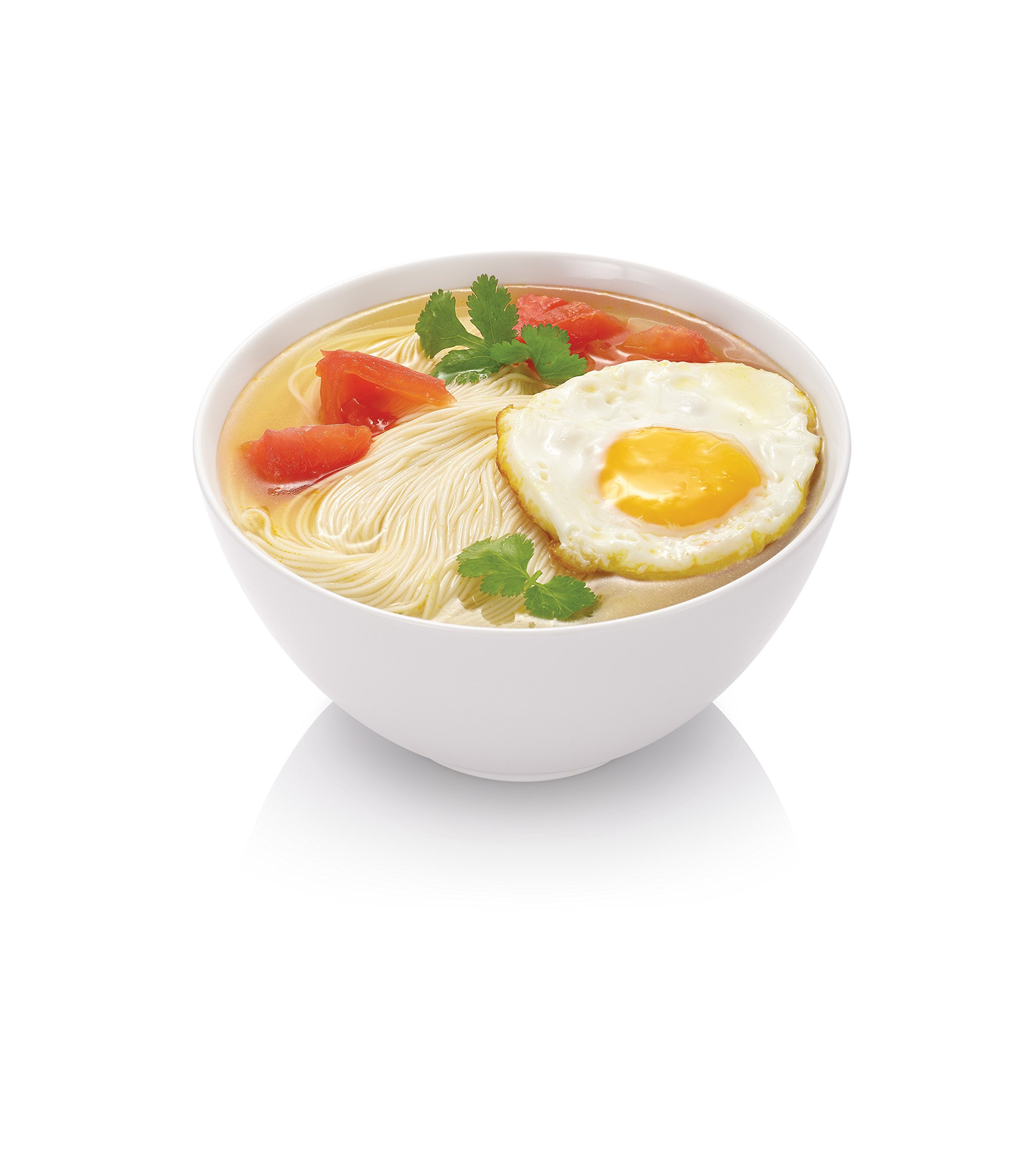 Amazon | フィリップス ヌードルメーカー専用アタッチメント パスタ