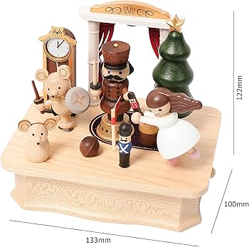 81kRnF0vBwL._AC_UF350,