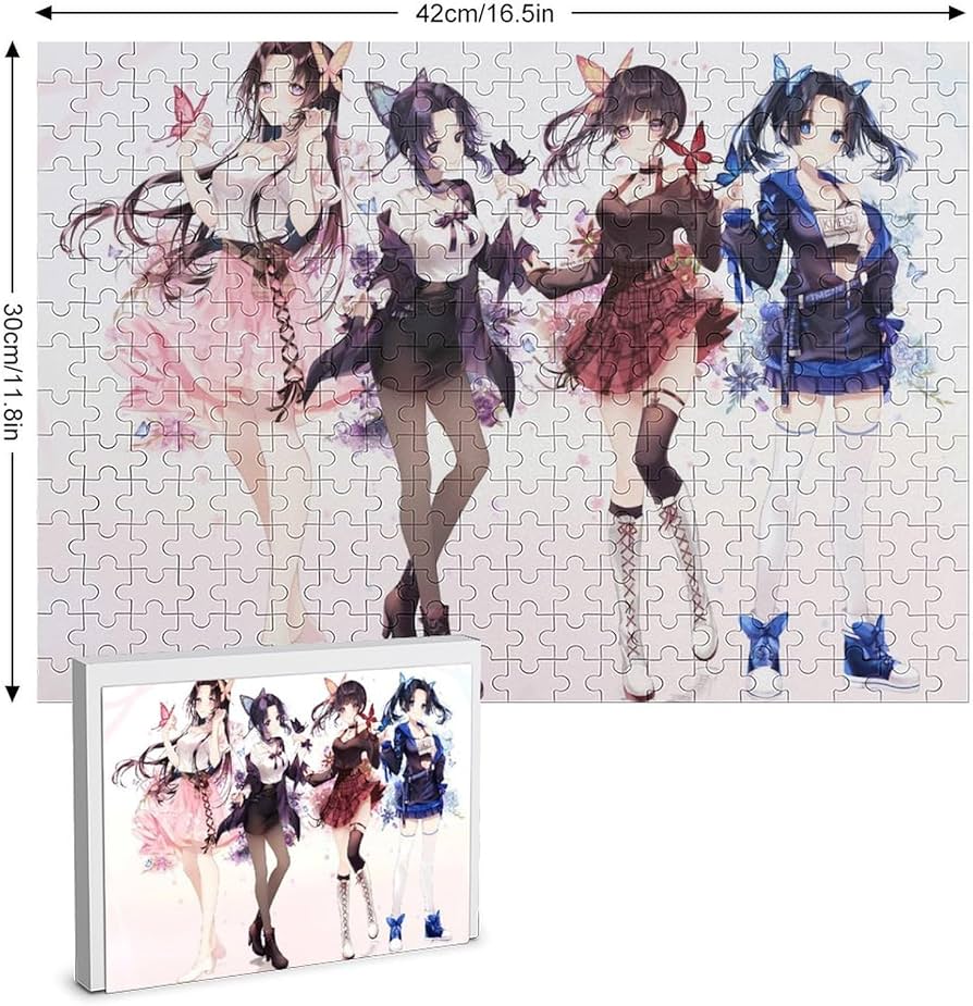 81kWnq2RGeL._AC_UF894,