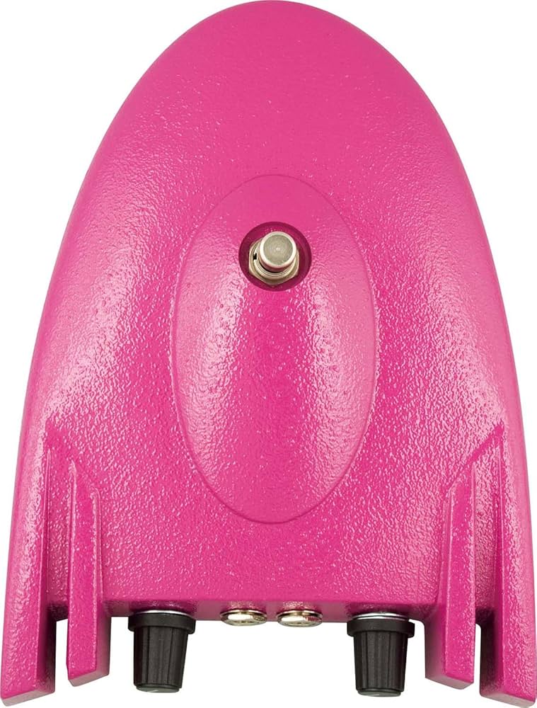 Amazon | Roger Mayer ロジャー・メイヤー ファズ Mongoose 【国内正規