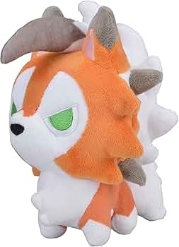 81kZ3xRxA8L._AC_UF350,