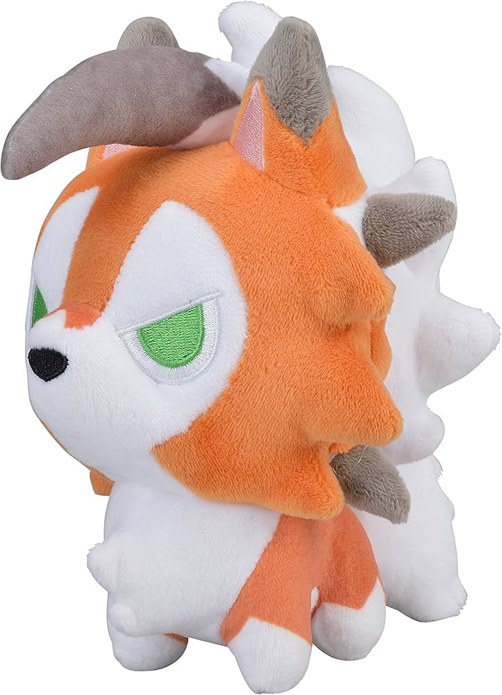 Amazon.co.jp: ポケモンセンターオリジナル ポケモンドールズ