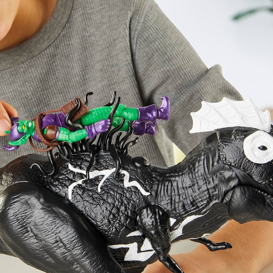 81kew7ePsoL._AC_UF894,