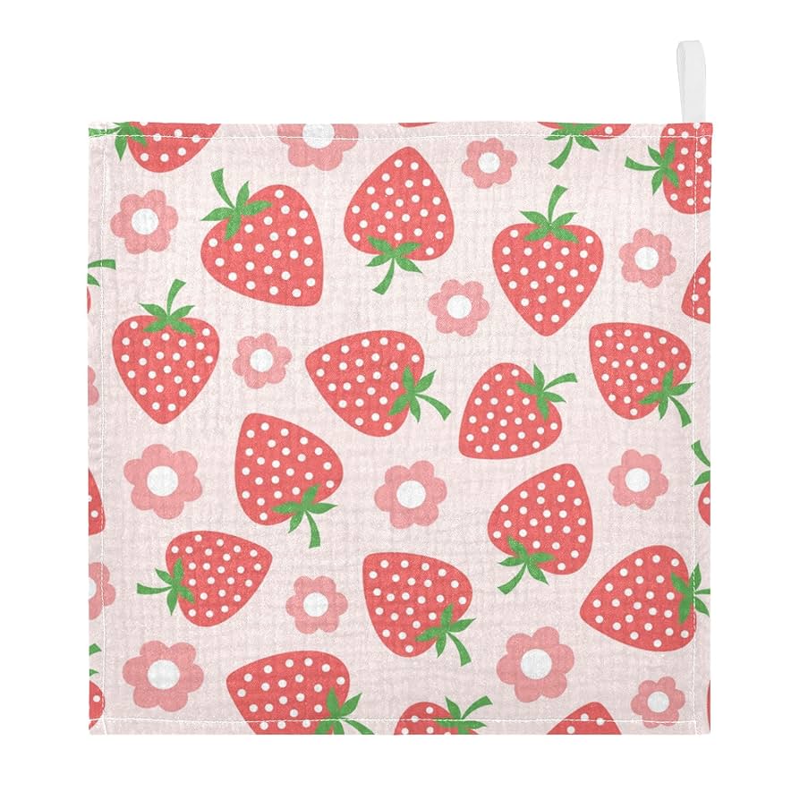 いちご100% BIGタオル いちご100% BIGタオル いちご100% BIGタオル