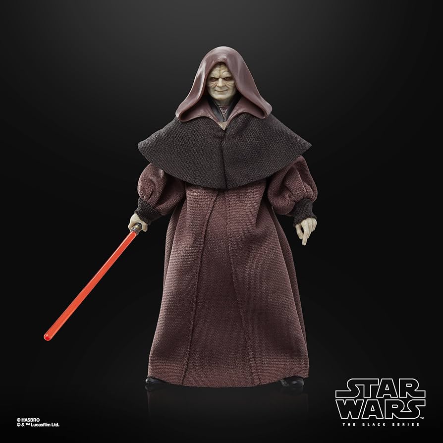 Amazon.co.jp: ハズブロ（Hasbro）スター・ウォーズ STAR WARS