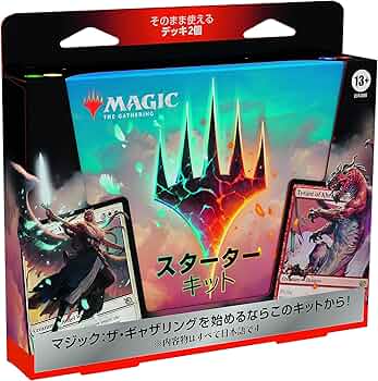 81kqw5sZurL._AC_UF350,