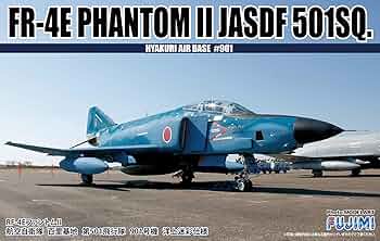 81kwDpp5BpL._AC_UF350,