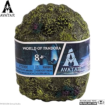 81ktxeRuXPL._AC_UF350,