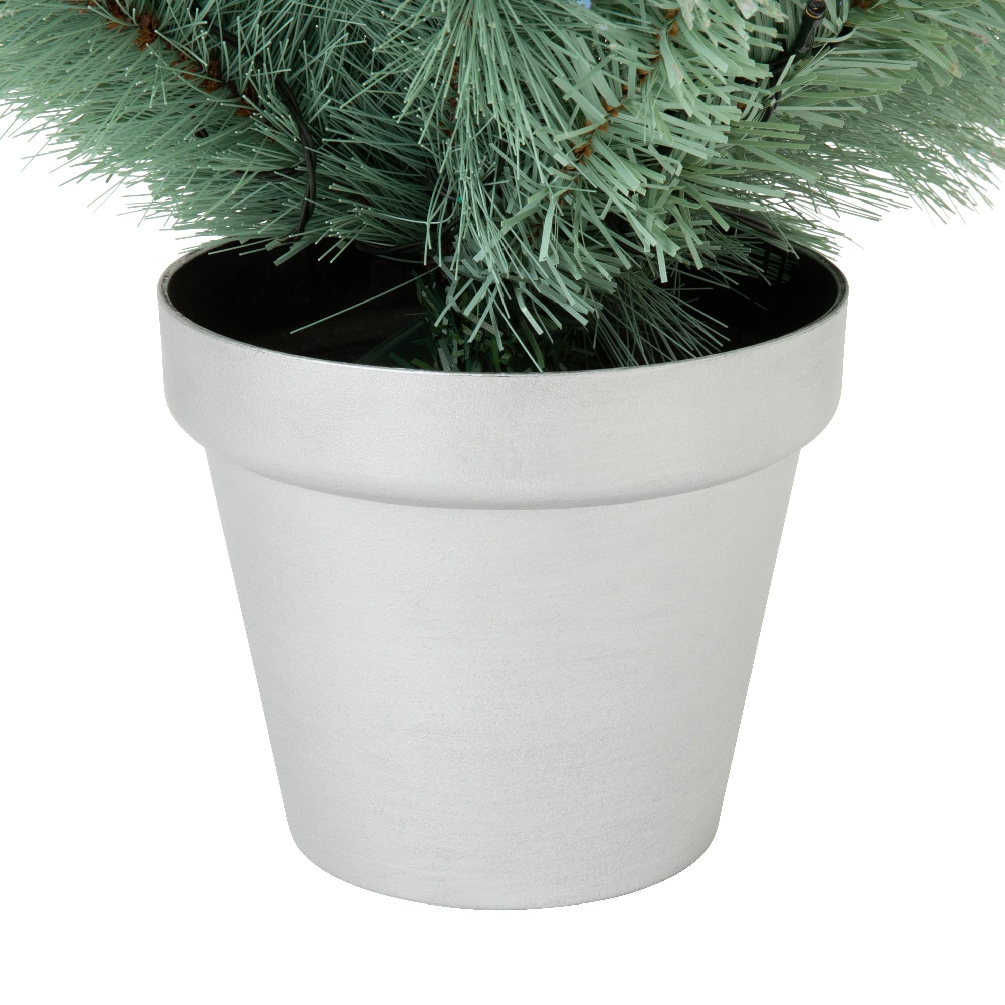 Amazon.co.jp: 【2024年モデル】Francfranc フランフラン LED 50球付き