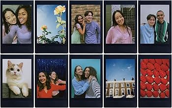 Amazon | 富士フイルム(FUJIFILM) インスタントカメラ チェキ用