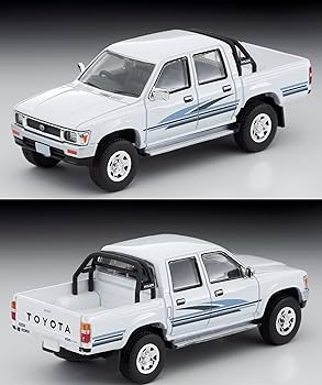 Amazon | トミーテック (TOMYTEC) トミカリミテッドヴィンテージ ネオ