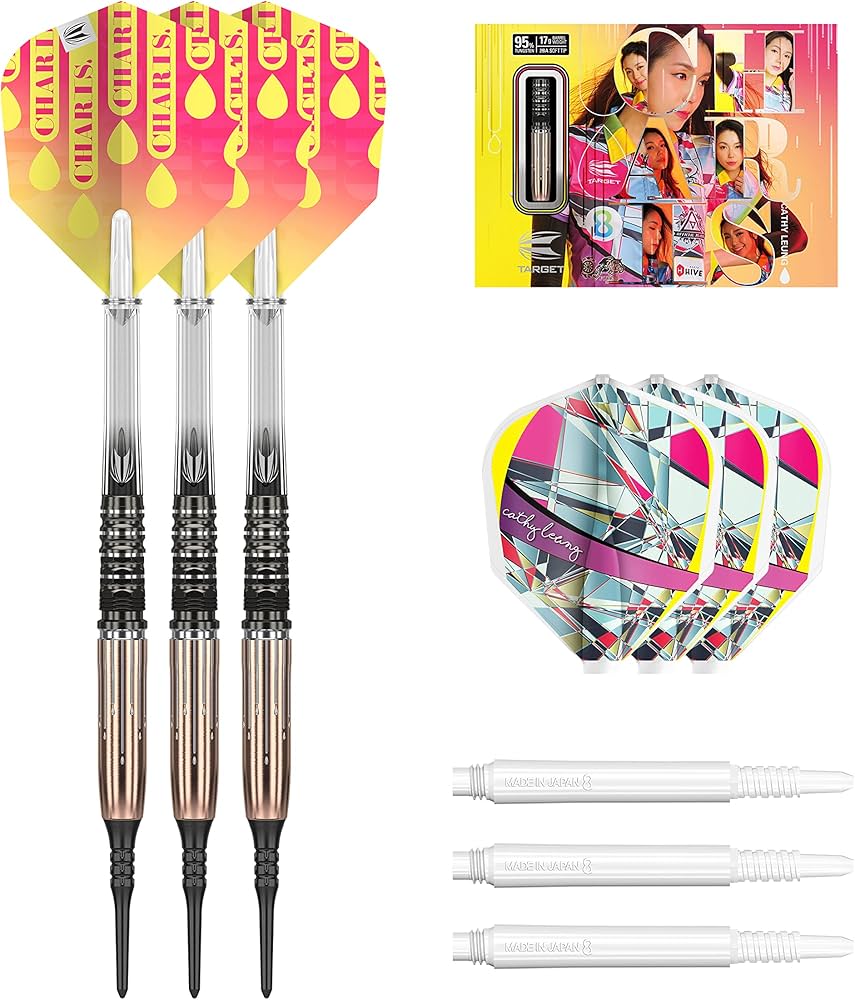 Amazon | TARGET 【ターゲット】CHARIS G1 プレイヤーズセット