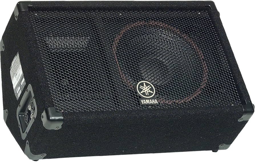 Amazon.co.jp: ヤマハ YAMAHA Concert Club V Series SM10V (1本