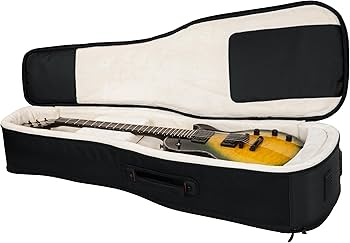 Amazon | Gator Cases ゲーター ギグバッグ エレキギター用 ストラト