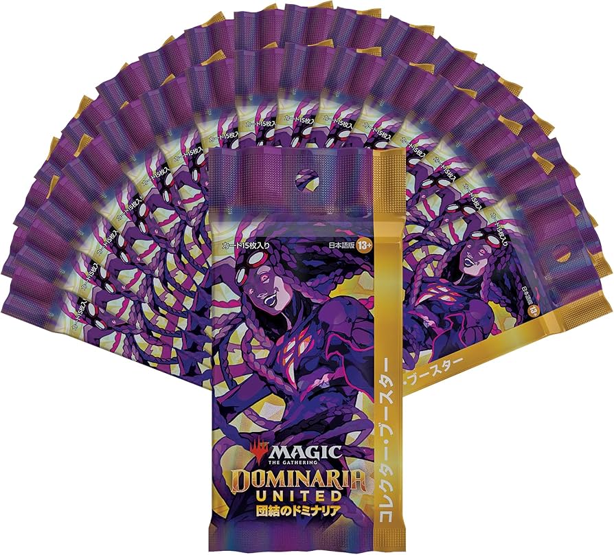 81lA0Q61FZL._AC_UF894,