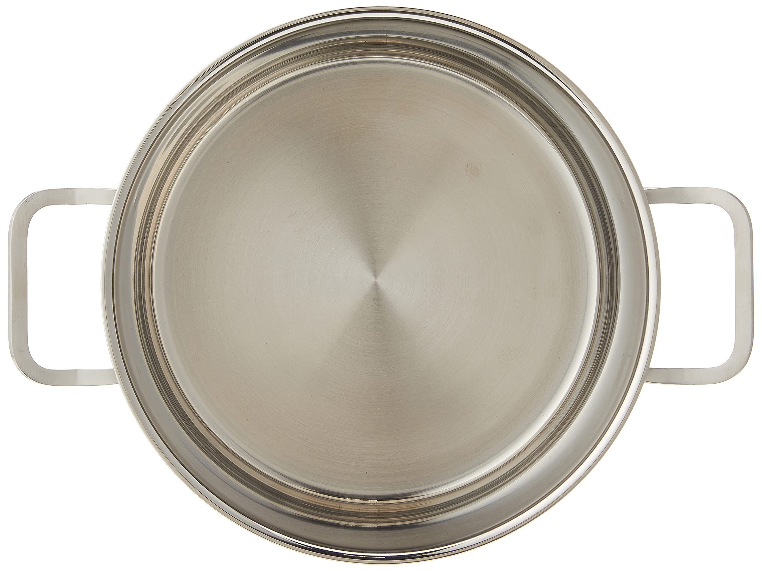 Amazon | Zwiiling ストックポット 24cm ‎66243-240-0 ツヴィリング