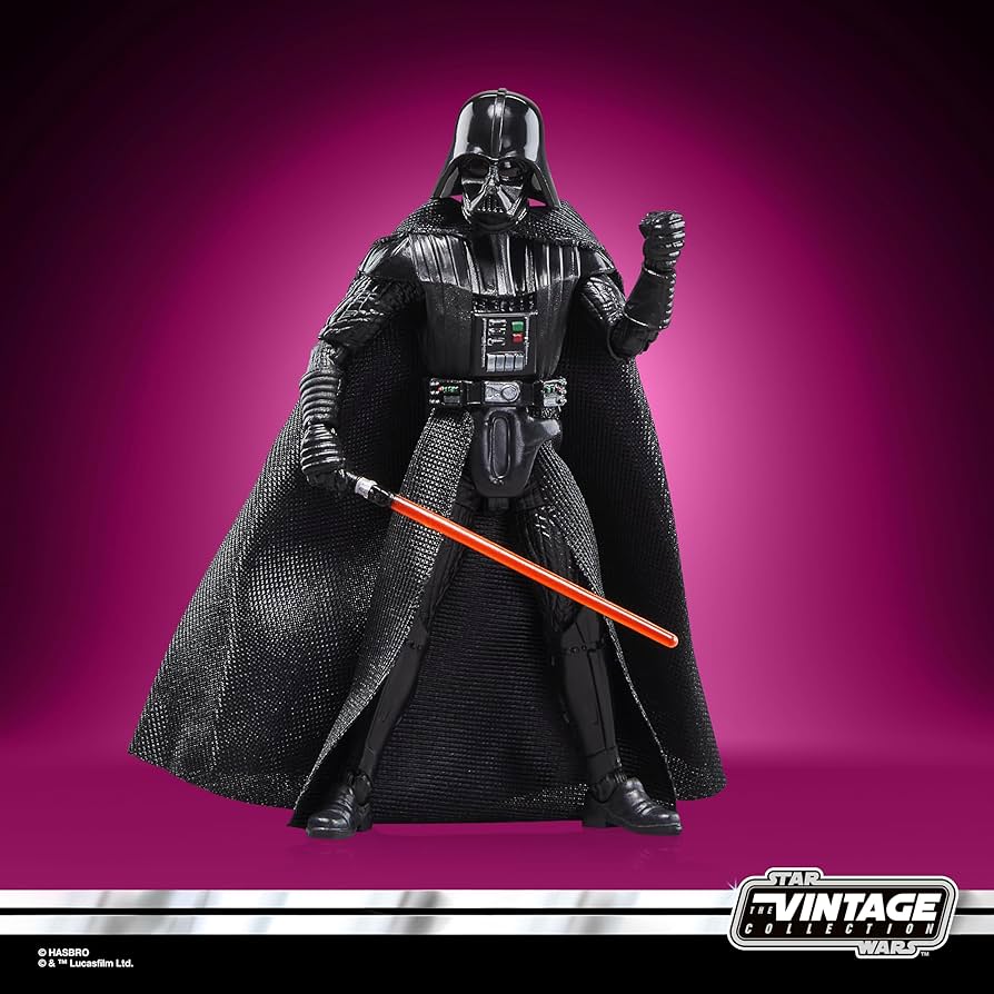 Amazon.co.jp: 【Amazon.co.jp限定】ハズブロ(Hasbro)スター・ウォーズ