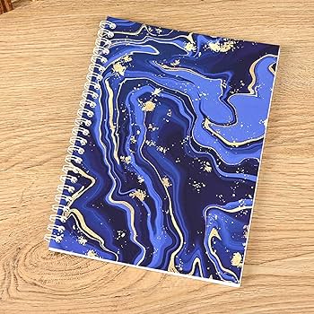 Amazon.co.jp: 2冊セット 剥がしやすい シール帳、BetterJonny A5 ト