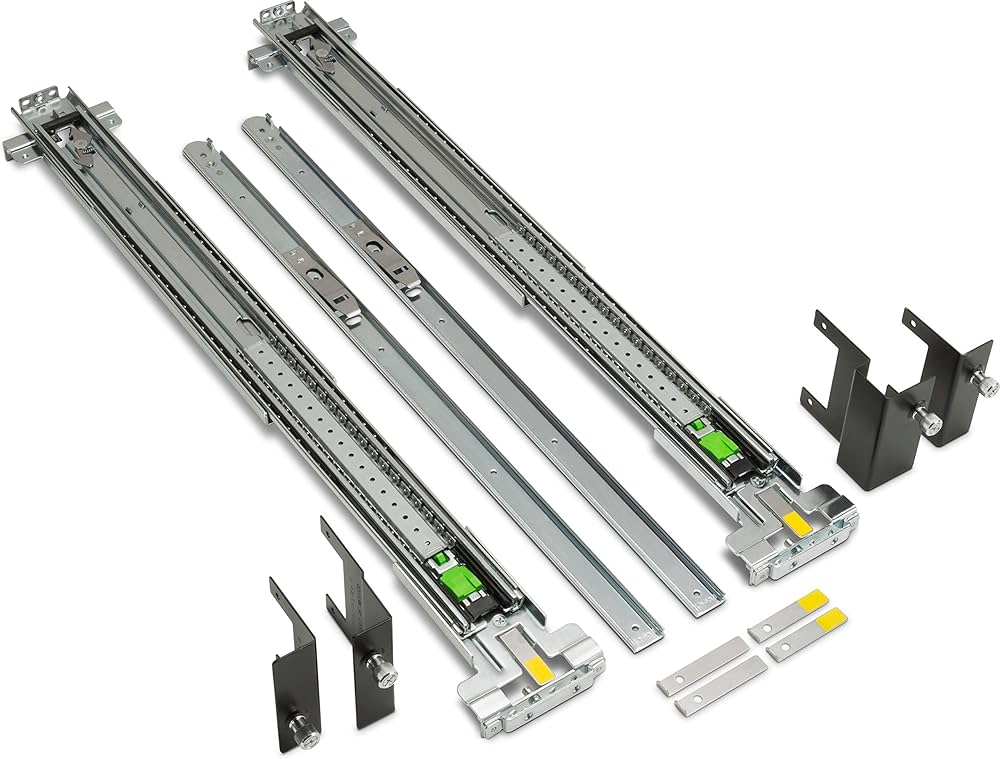 Amazon | HP 2 fz77aa????????? – For?????????z8 g4?z840 | HEWLETT