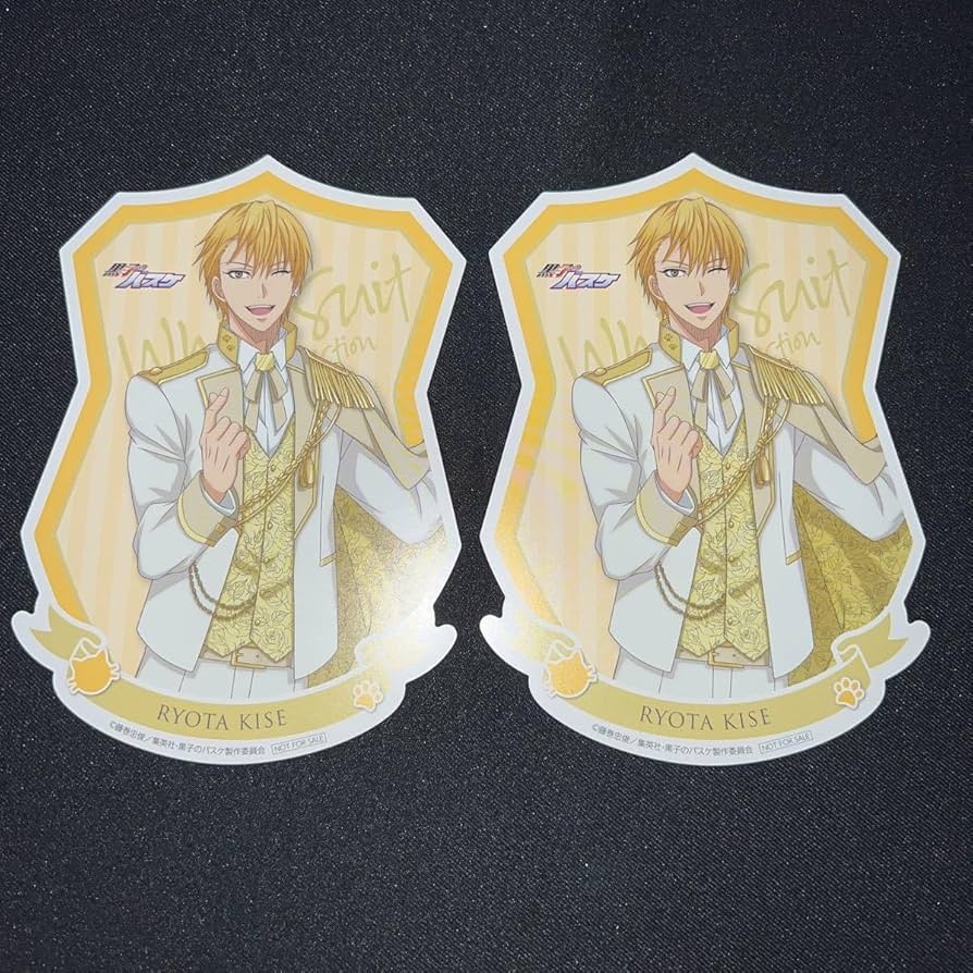 Amazon.co.jp: 黒子のバスケ 黒バス ポストカード ナンジャタウン