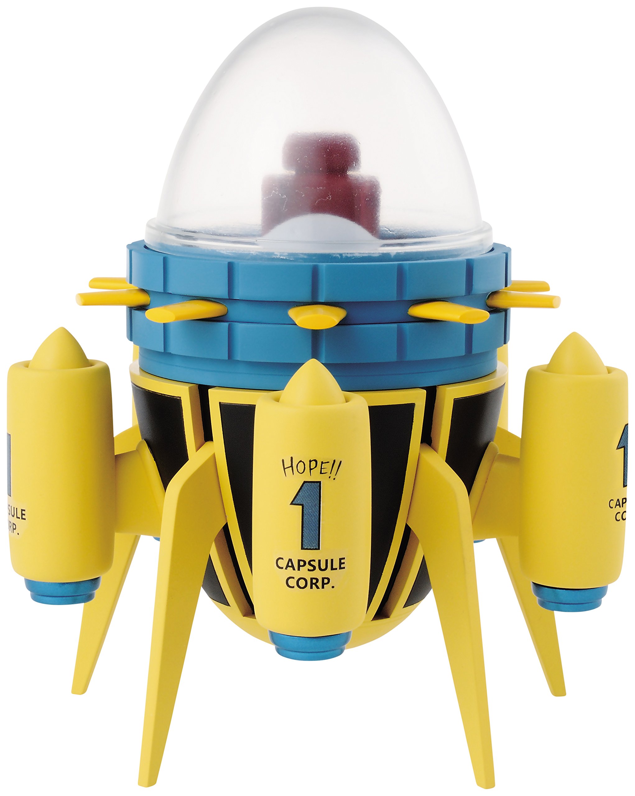 Amazon.co.jp: ドラゴンボール超 MEGAワールドコレクタブルフィギュア