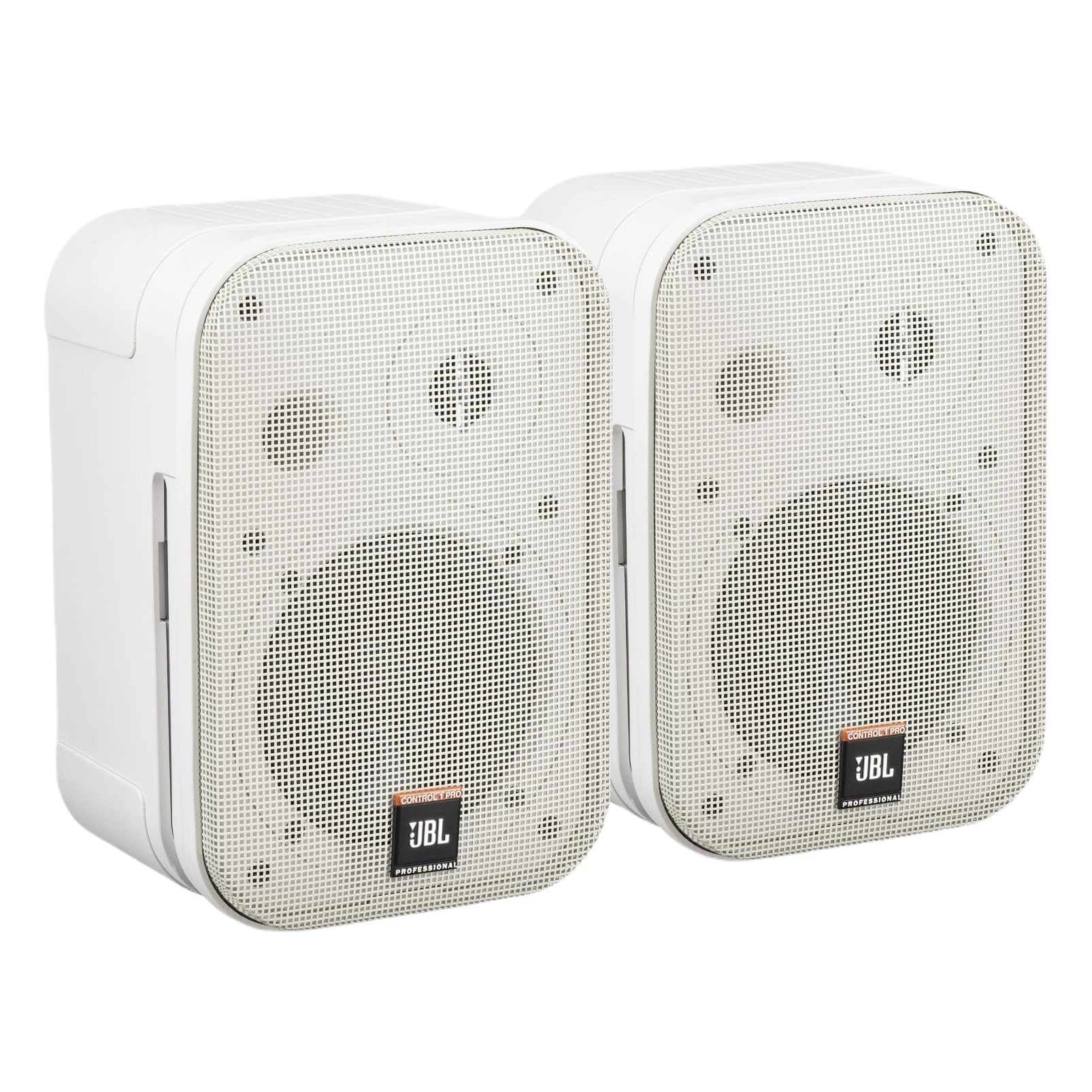 Amazon.co.jp: 【国内正規品】 JBL 2wayコンパクトスピーカー(ペア