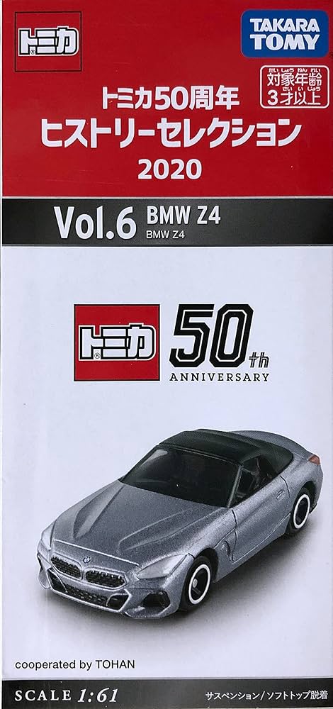 81lPl9f3ffS._AC_UF894,