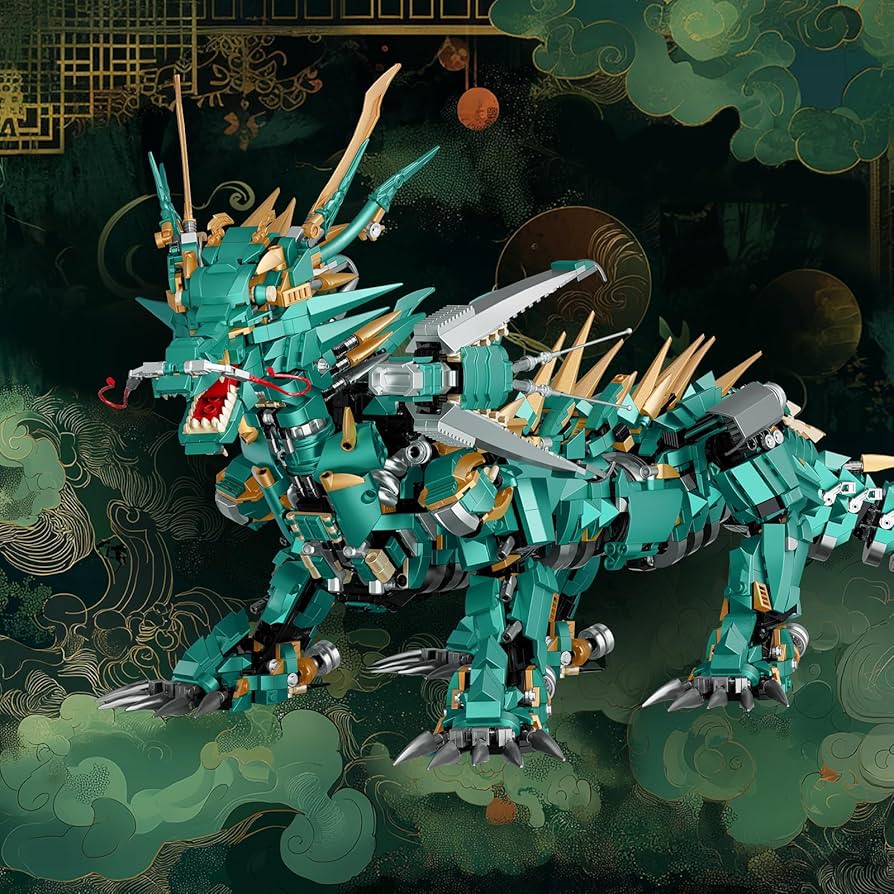 81lUcYDgnTL._AC_UF894,