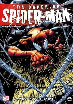 81lZrQFjeOL._AC_UF350,