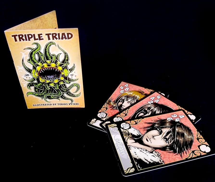 81lcubNbhzL._AC_UF894,