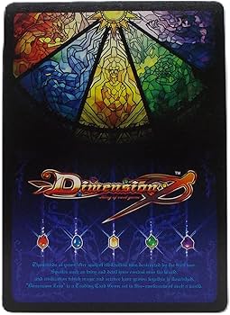 Amazon.co.jp: [シングルカード] 真夜中の秘め事（Illustration : 誉