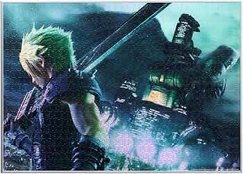 Amazon | スクウェア・エニックス(SQUARE ENIX) ファイナル