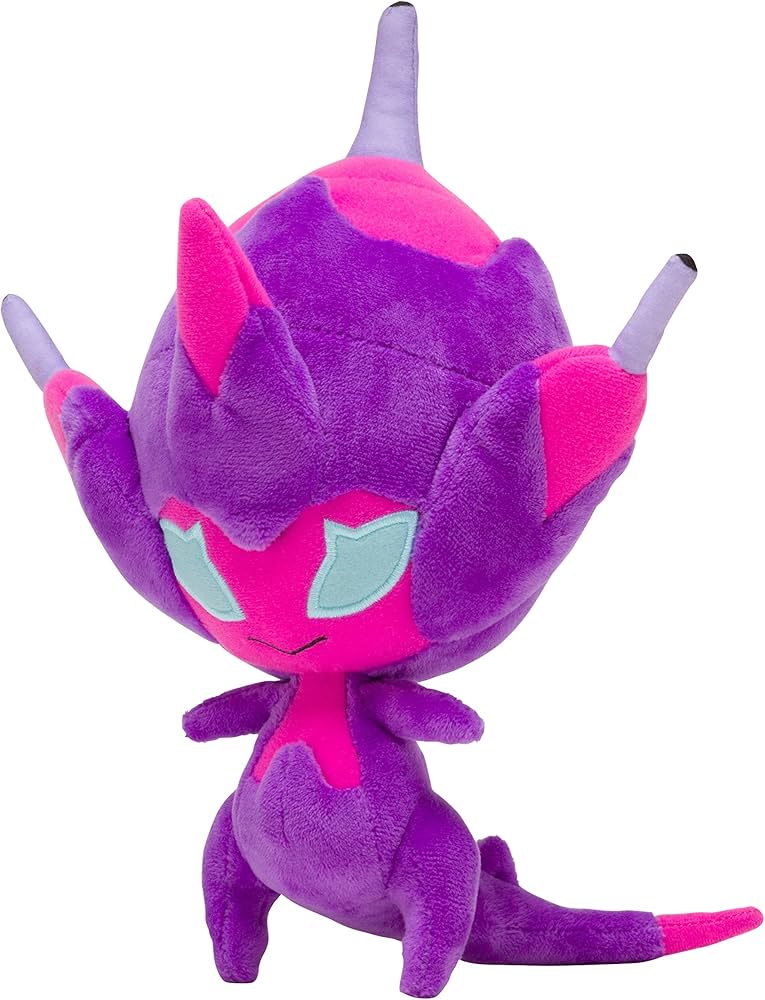 81lrJ6TEs2L._AC_UF894,