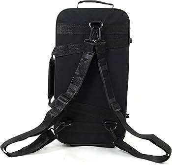 Amazon | Kaerntner ケルントナー コルネット KCT-45 (セミハード