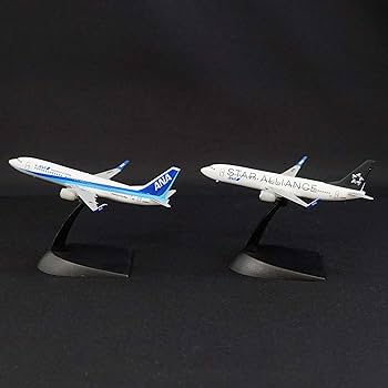 Amazon | エフトイズコンフェクト(F-toys Confect) ANAウイング