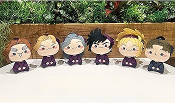 81lxpOXuUkL._AC_UF350,