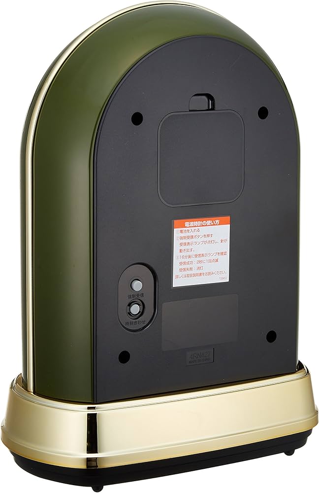 81m+0JVpRPL._AC_UF894,