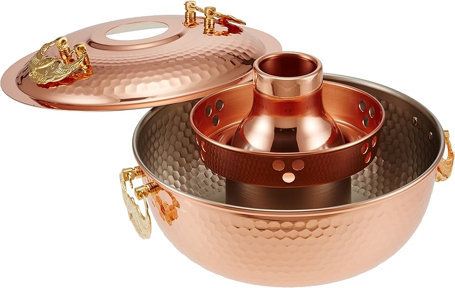 81m-QQHcrbL._AC_UF894,