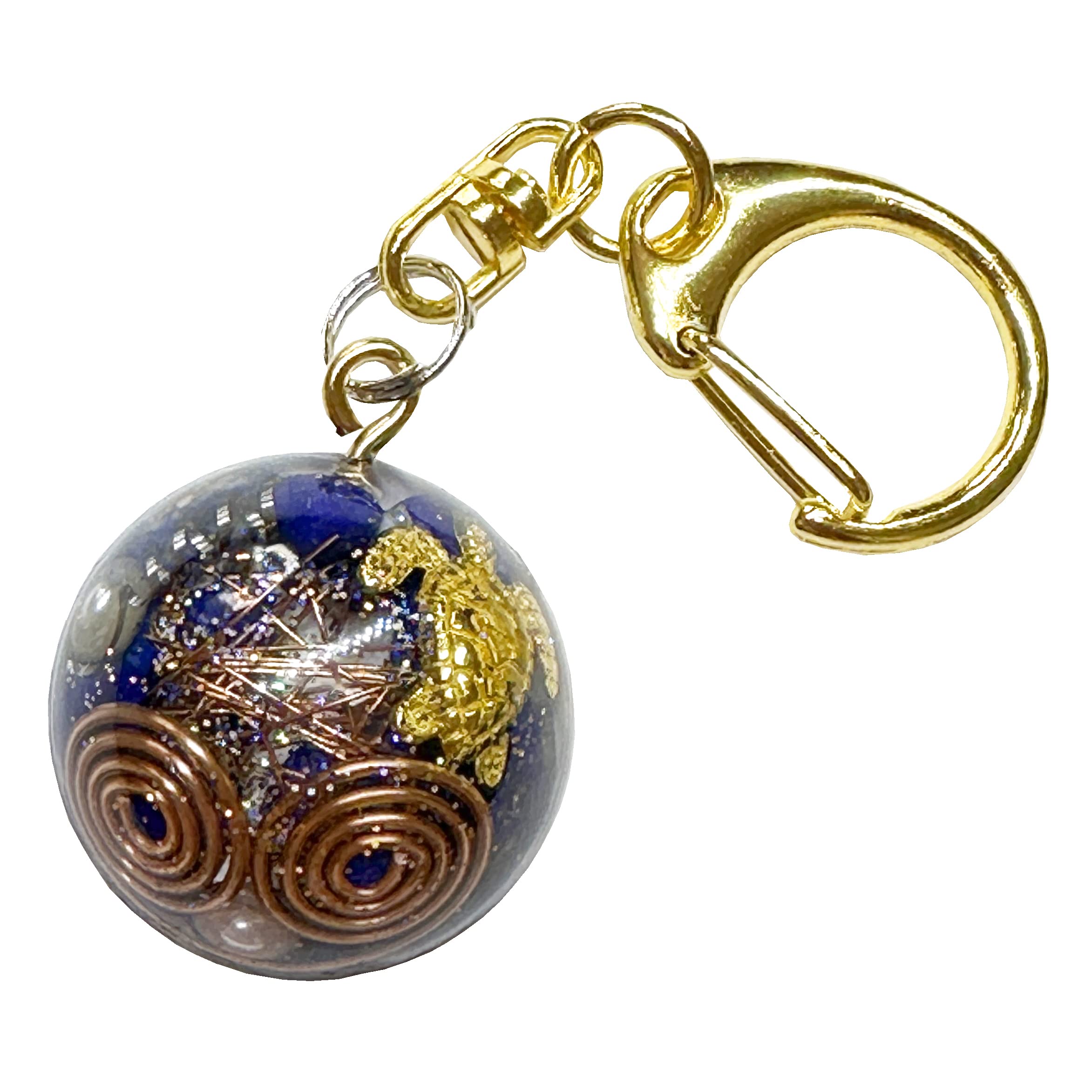 Amazon.co.jp: [さらんおるご堂] 開運 厄除け 邪気除け 天然石