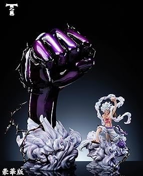 81m9aOuYvyL._AC_UF350,