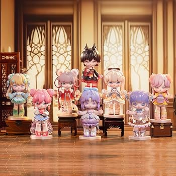 Amazon.co.jp: MJ STUDIO MISYA 信じられないほどの夢シリーズ