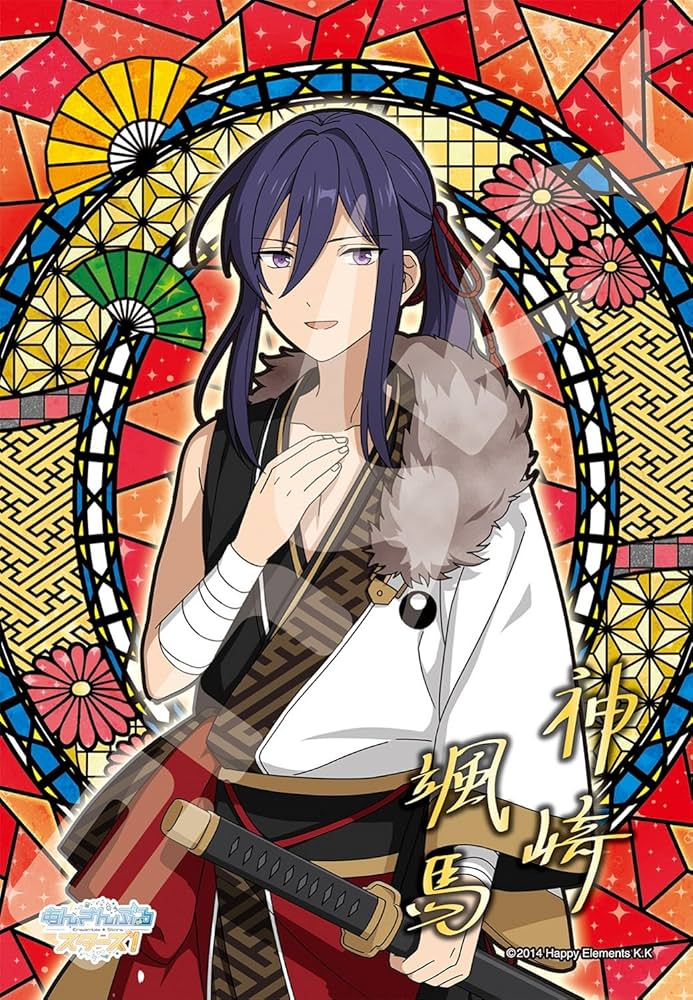 Amazon.co.jp: エンスカイ(ENSKY) 126ピース アートクリスタルジグソー