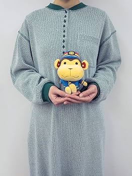 Amazon.co.jp: 三英貿易 どうぶつの森 ALL STAR COLLECTION えきいん