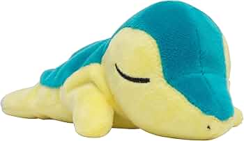 81mLxC6cmsL._AC_UF350,