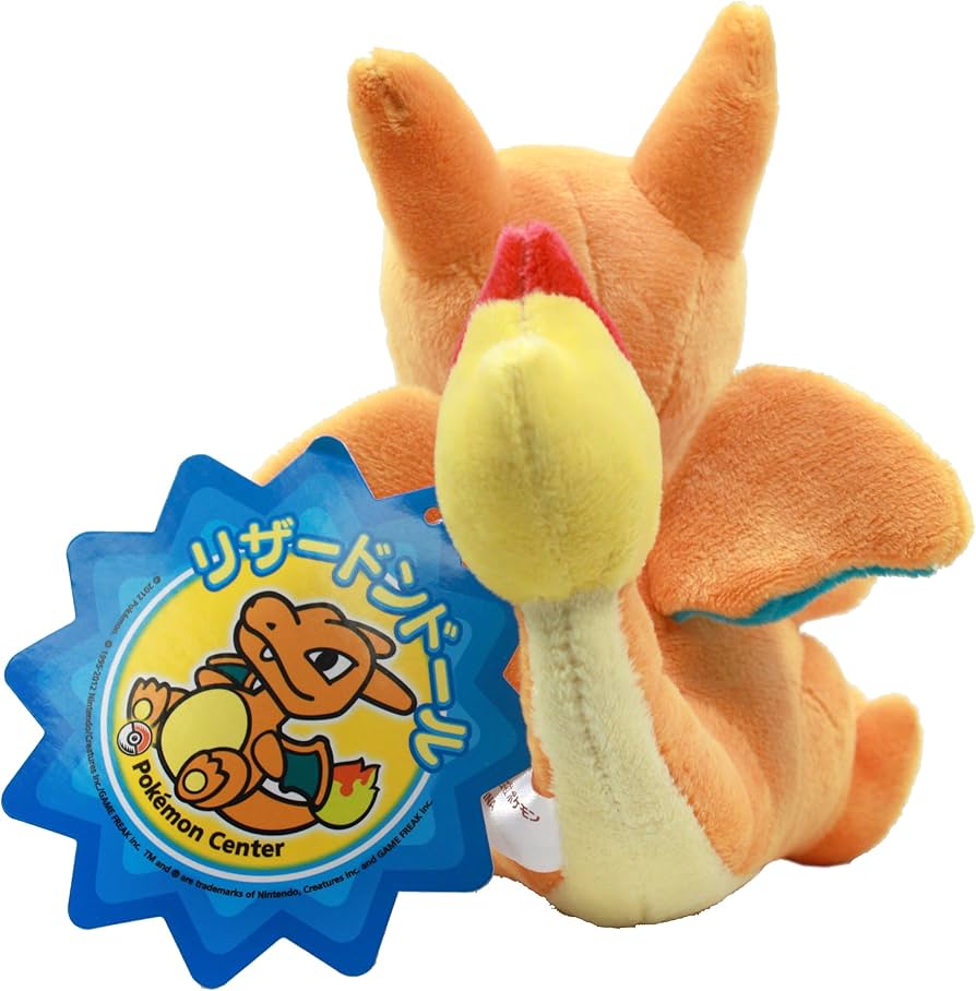 Amazon.co.jp: ポケモンセンターオリジナル ポケモンセンター限定