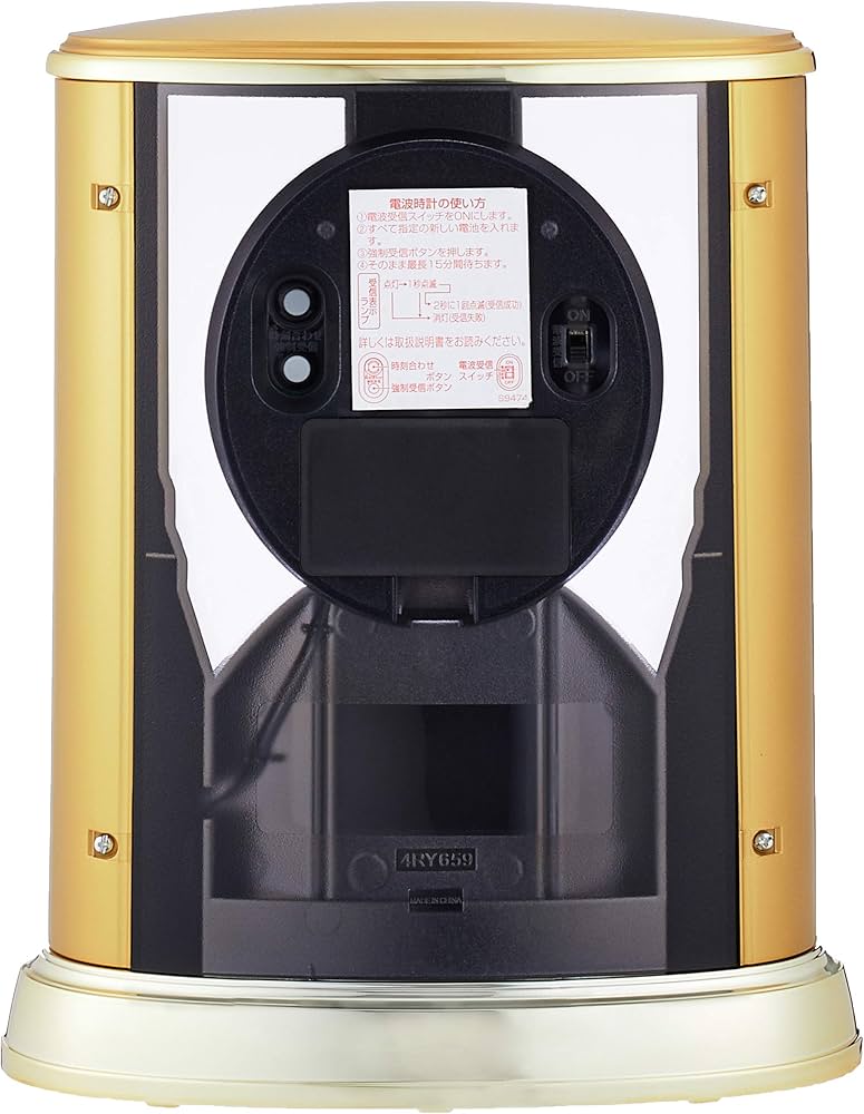 81mTFyT4ejL._AC_UF894,